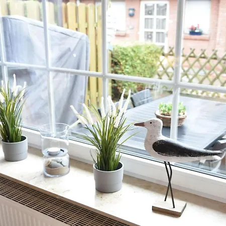 Kattfiller Apartamento *
